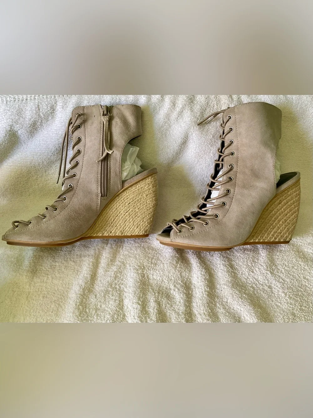 Rebecca Minkoff rebecca minkoff